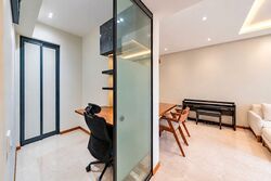 Fourth Avenue Residences (D10), Apartment #638146981